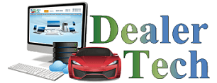 DealerTech